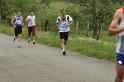 Criterium2009 318